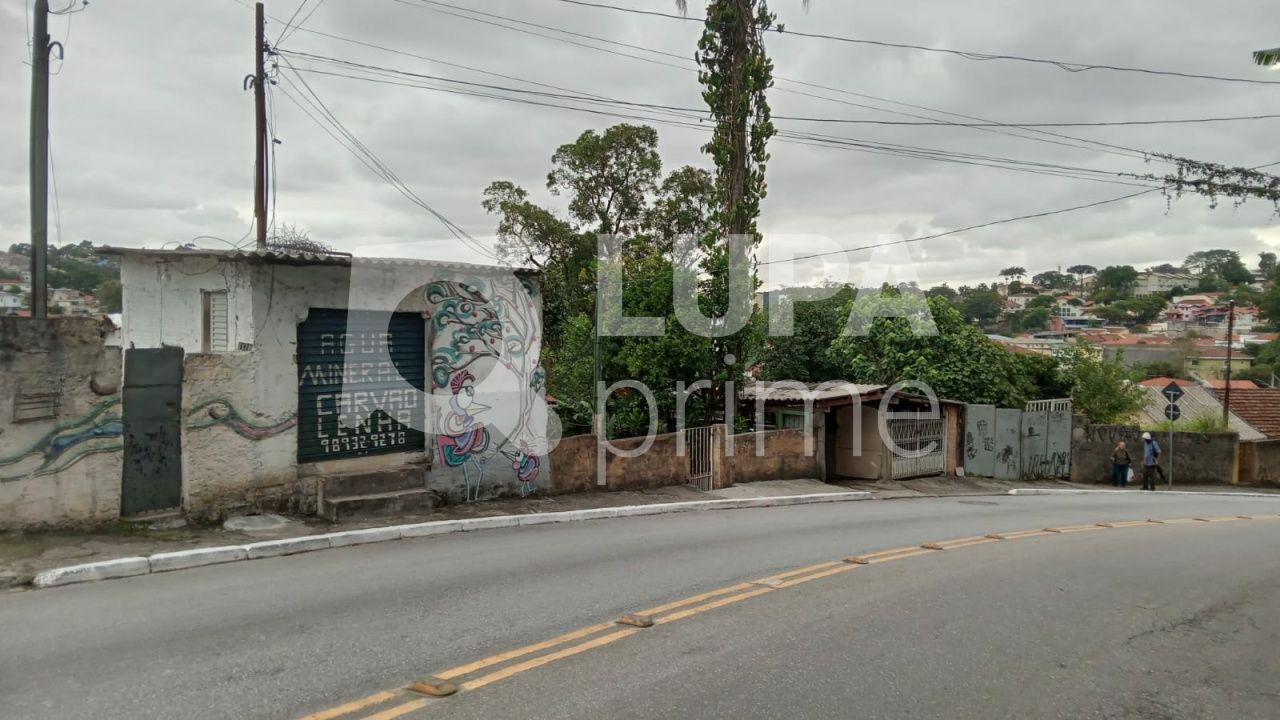 terreno-venda-sao-paulo-tremembe-LS38278