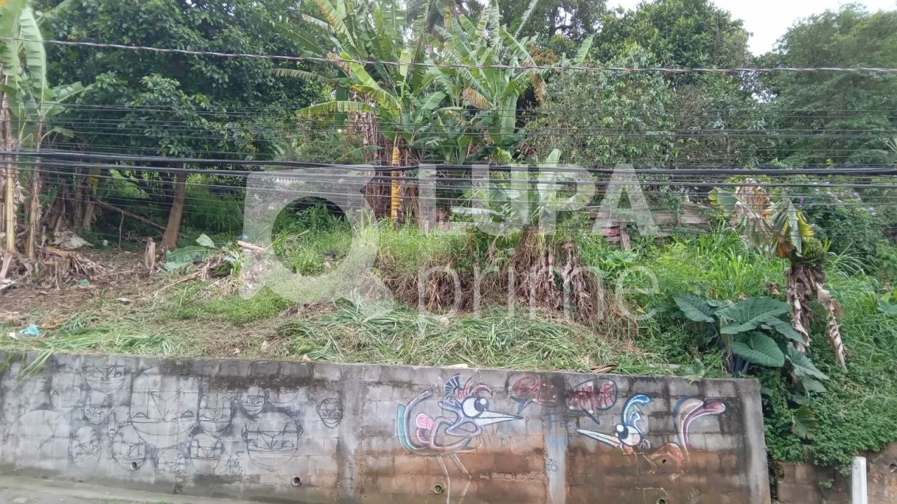 terreno-venda-sao-paulo-tremembe-LS38278