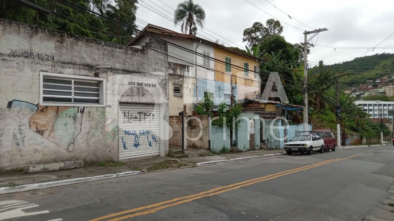 terreno-venda-sao-paulo-tremembe-LS38278