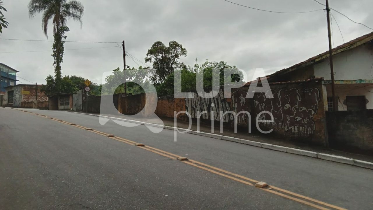 terreno-venda-sao-paulo-tremembe-LS38278