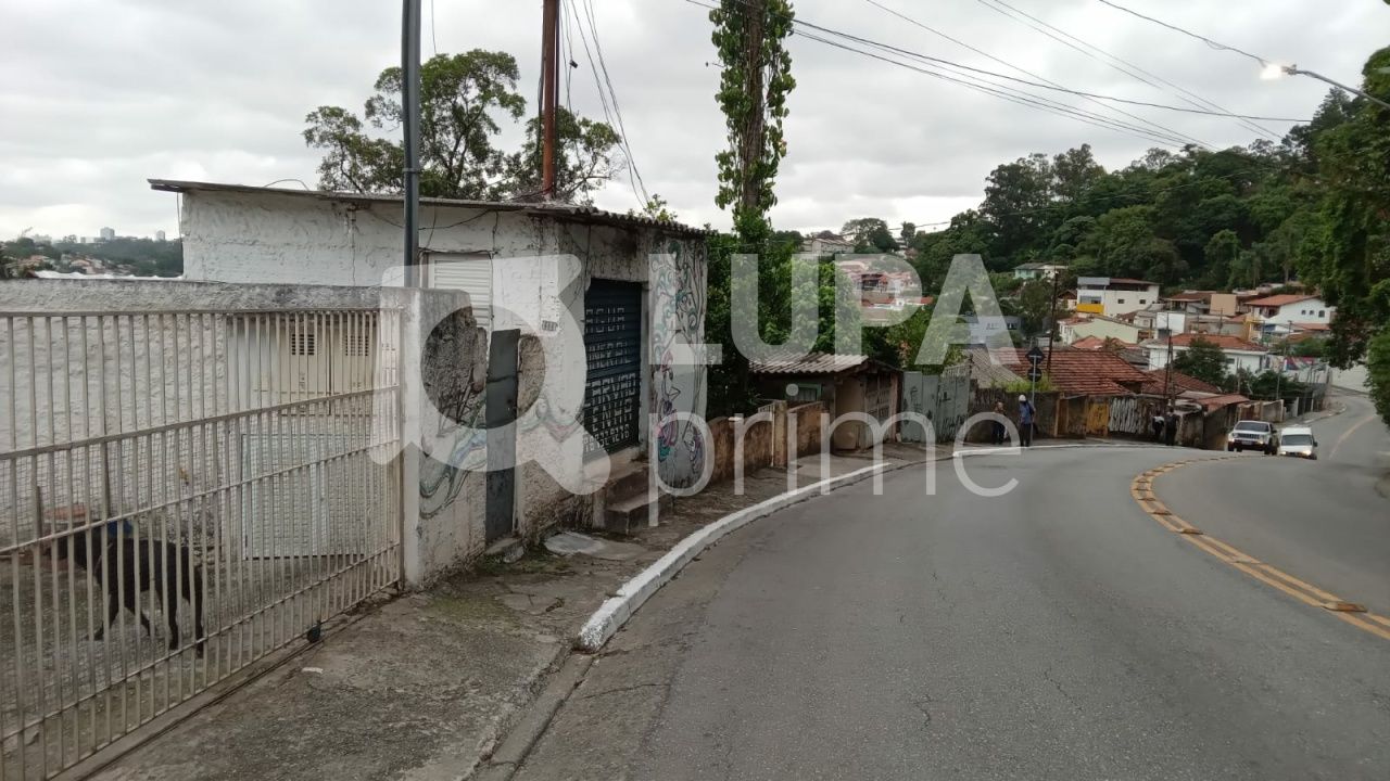 terreno-venda-sao-paulo-tremembe-LS38278