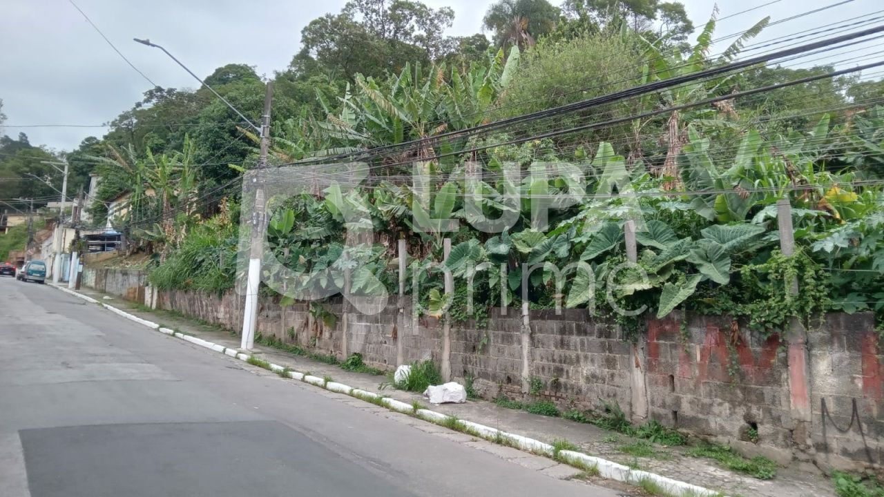 terreno-venda-sao-paulo-tremembe-LS38278