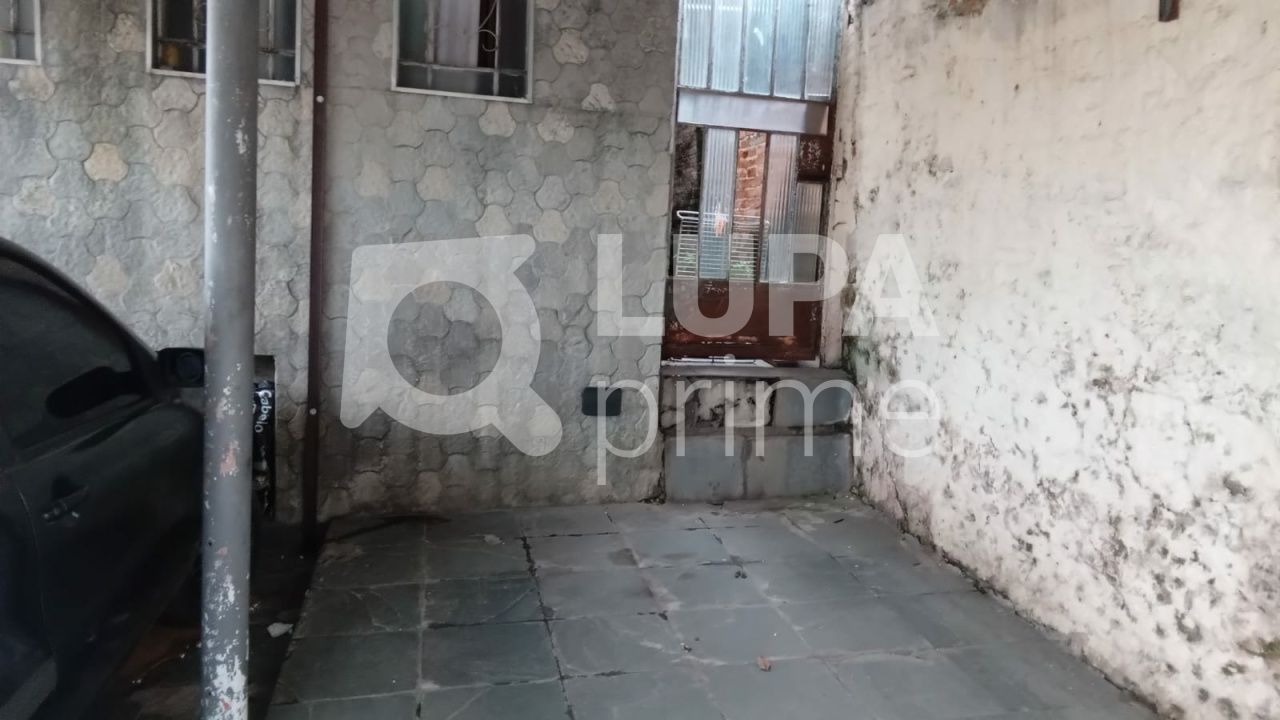 terreno-venda-sao-paulo-chora-menino-LS38279