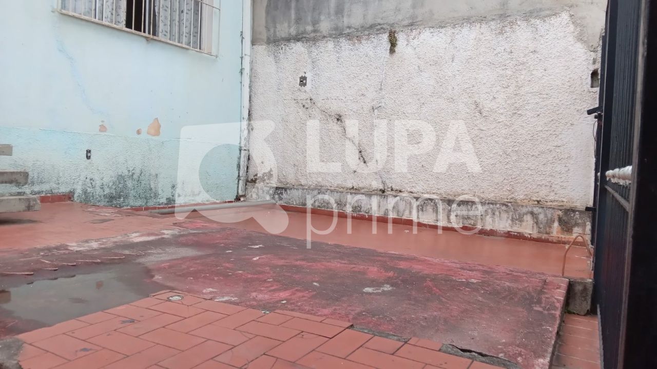 terreno-venda-sao-paulo-chora-menino-LS38280