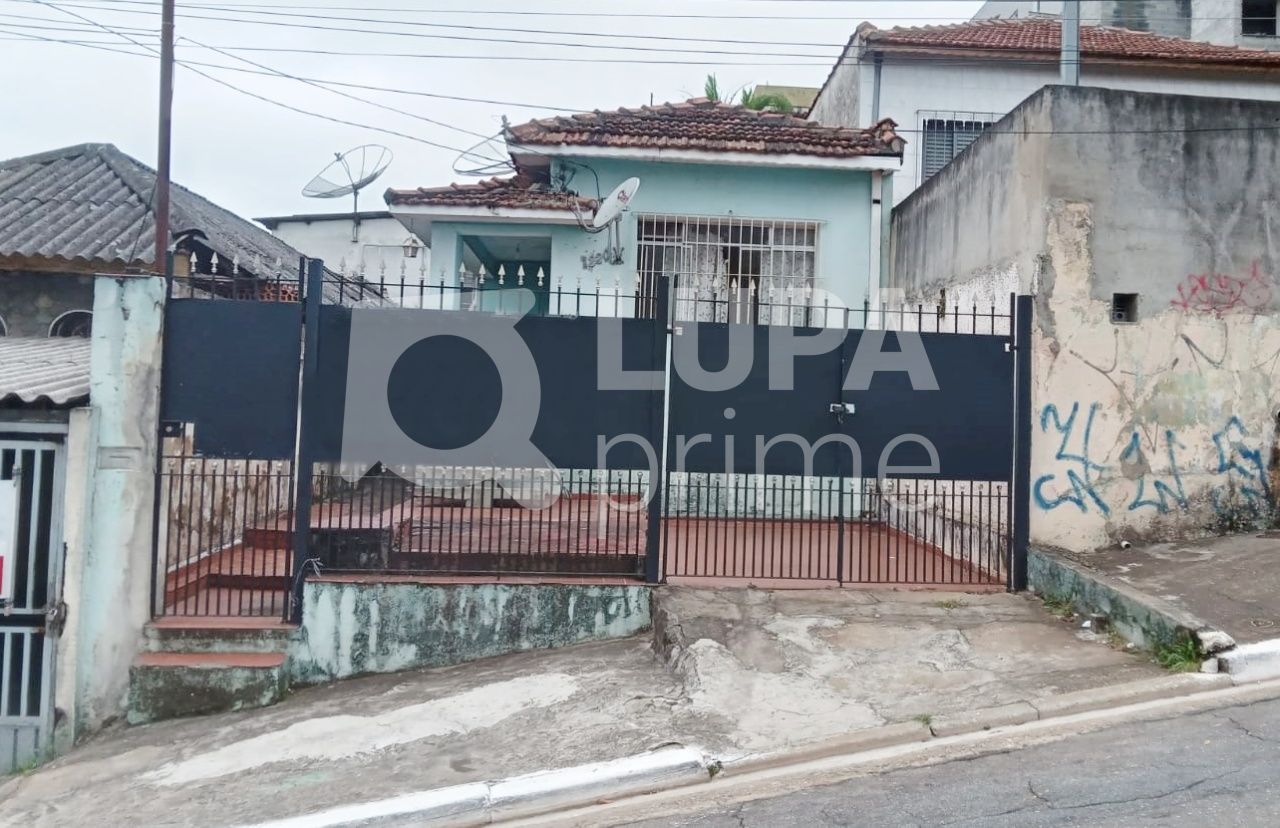 terreno-venda-sao-paulo-chora-menino-LS38280