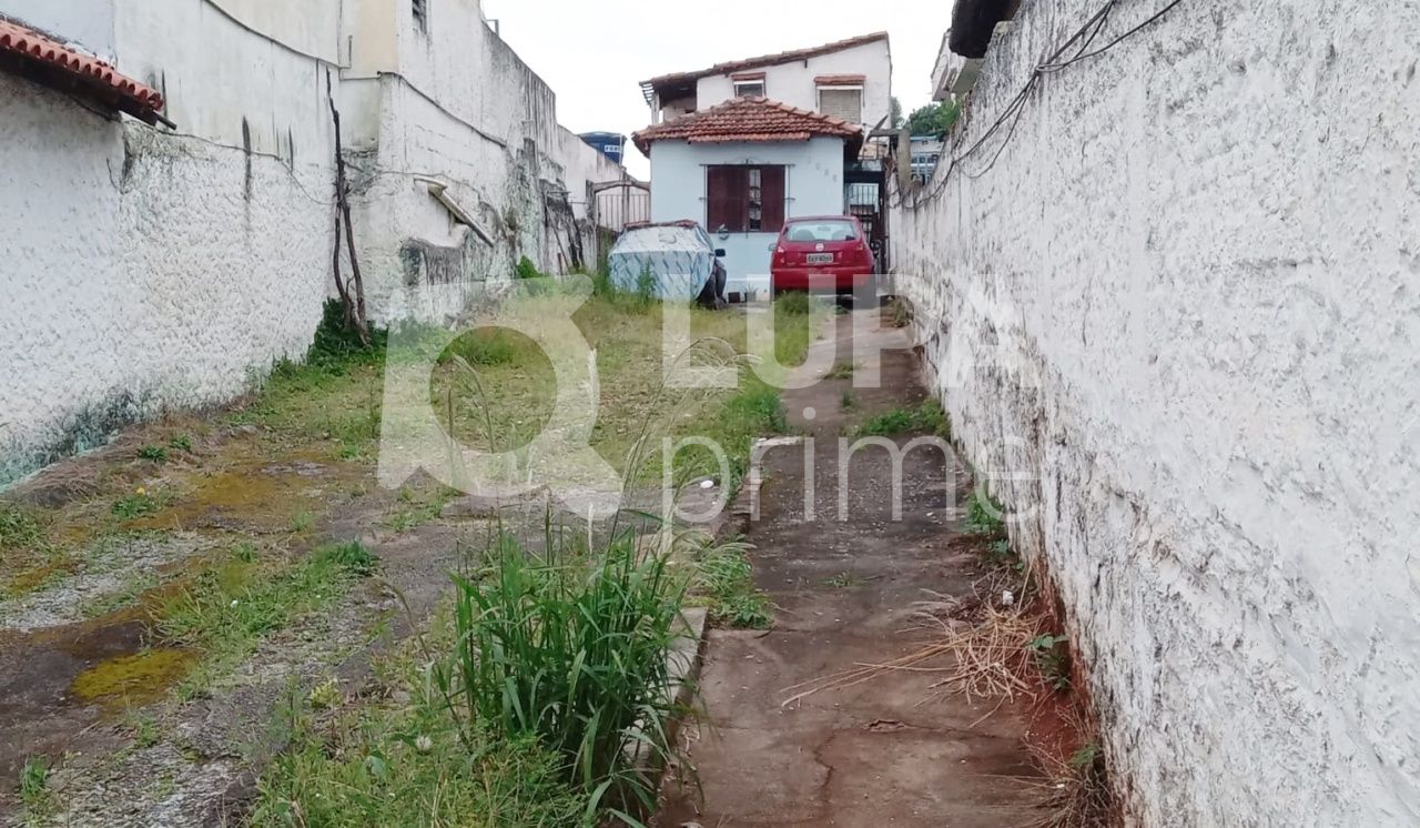 terreno-venda-sao-paulo-chora-menino-LS38281