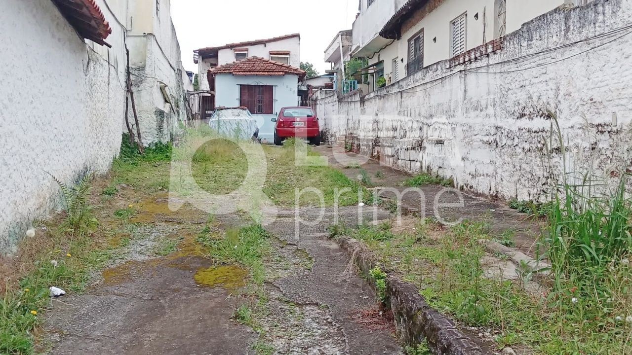 terreno-venda-sao-paulo-chora-menino-LS38281