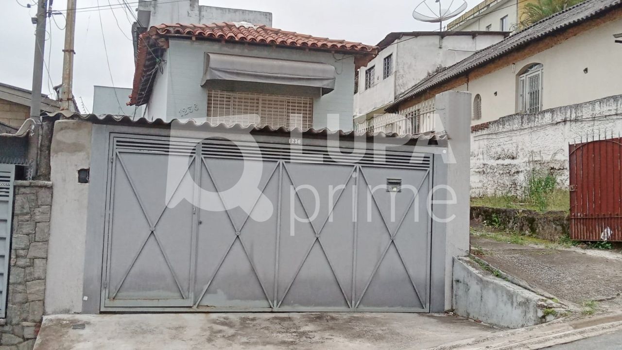 terreno-venda-sao-paulo-chora-menino-LS38282