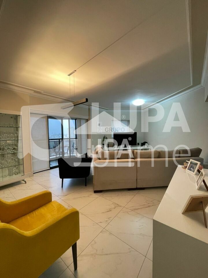 apartamento-venda-sao-paulo-santana-3dormitorios-3suites-2vagas-141m2-LS38283