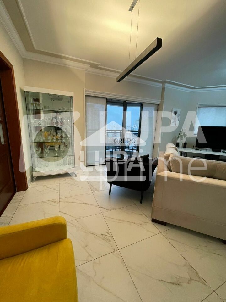 apartamento-venda-sao-paulo-santana-3dormitorios-3suites-2vagas-141m2-LS38283