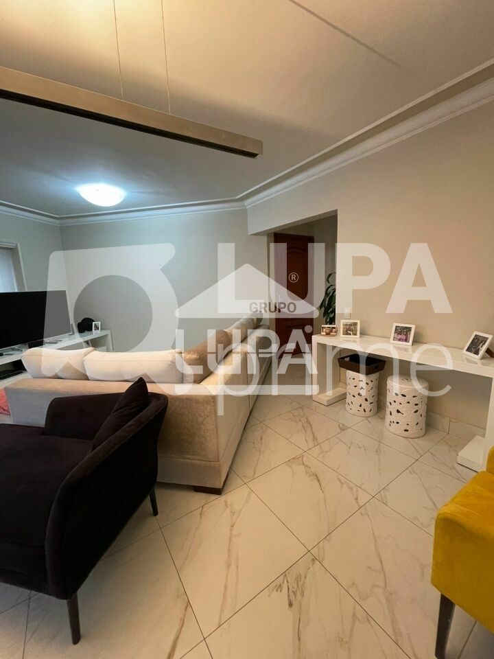apartamento-venda-sao-paulo-santana-3dormitorios-3suites-2vagas-141m2-LS38283
