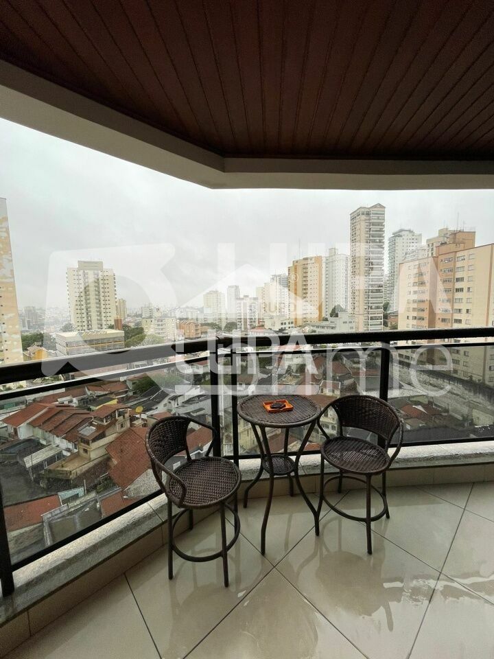 apartamento-venda-sao-paulo-santana-3dormitorios-3suites-2vagas-141m2-LS38283