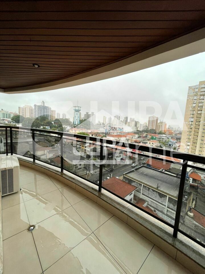 apartamento-venda-sao-paulo-santana-3dormitorios-3suites-2vagas-141m2-LS38283