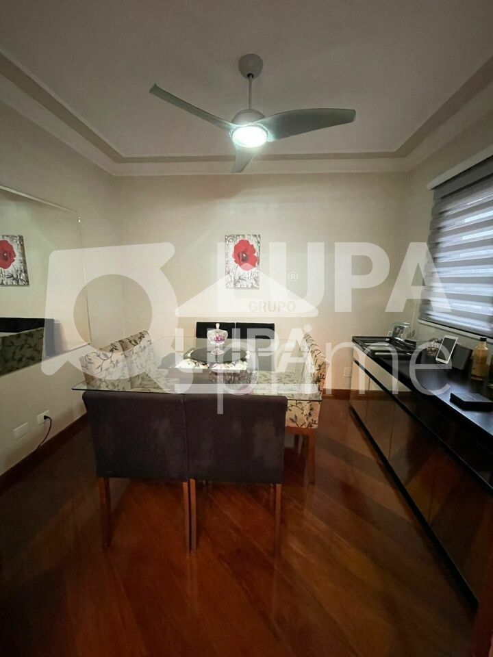 apartamento-venda-sao-paulo-santana-3dormitorios-3suites-2vagas-141m2-LS38283