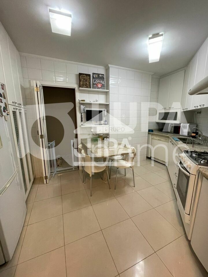 apartamento-venda-sao-paulo-santana-3dormitorios-3suites-2vagas-141m2-LS38283