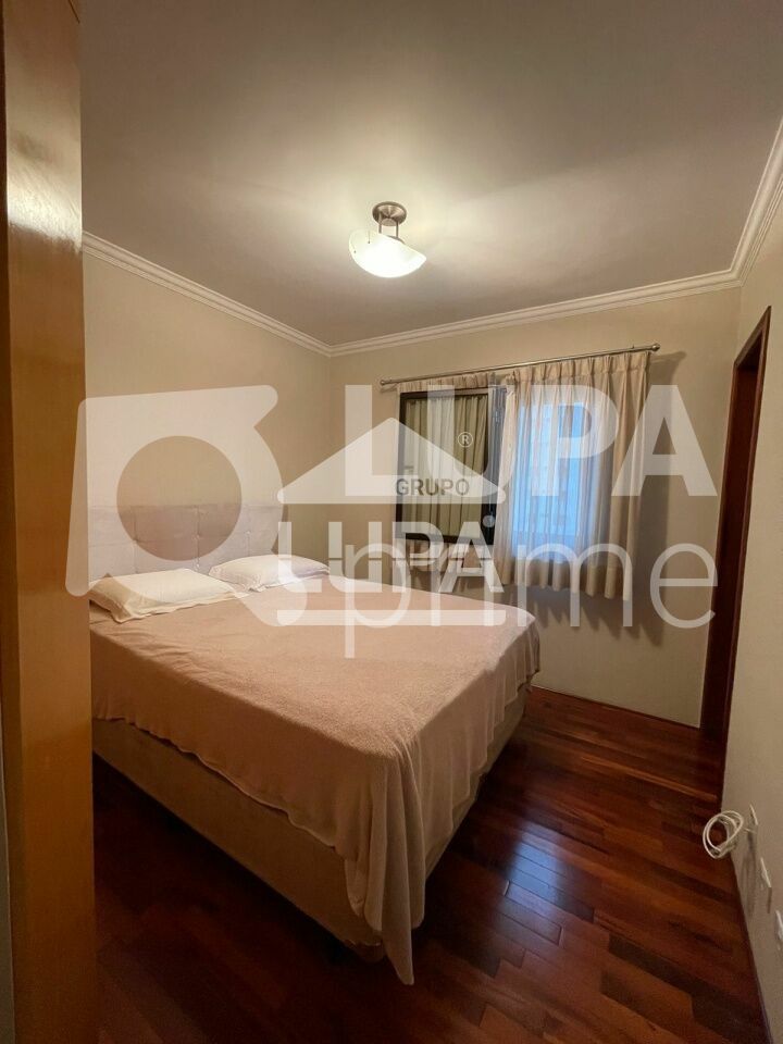apartamento-venda-sao-paulo-santana-3dormitorios-3suites-2vagas-141m2-LS38283