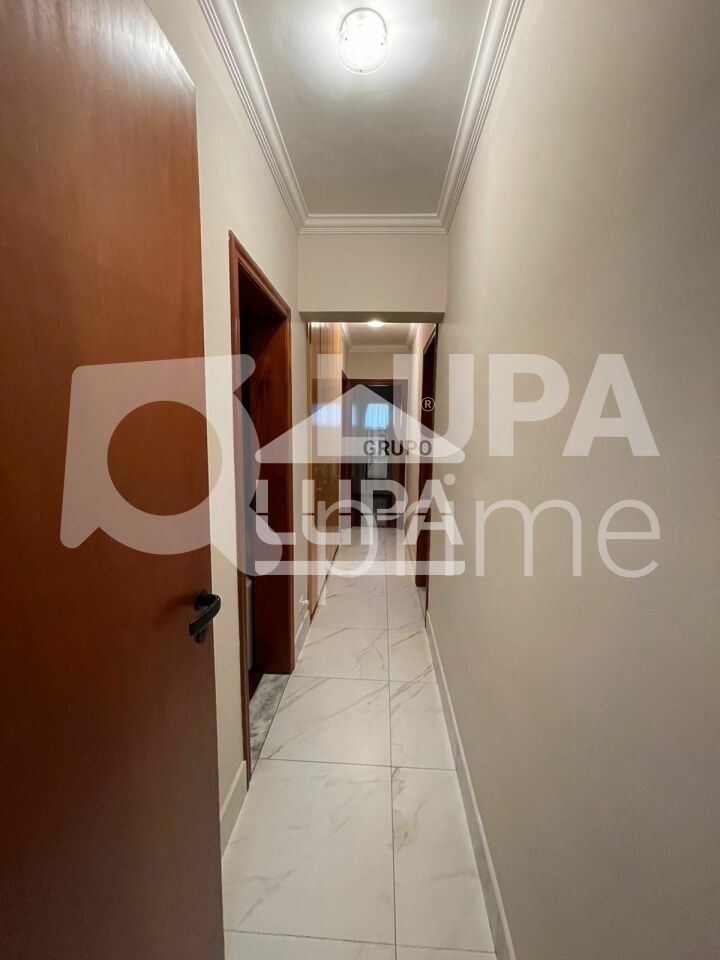 apartamento-venda-sao-paulo-santana-3dormitorios-3suites-2vagas-141m2-LS38283