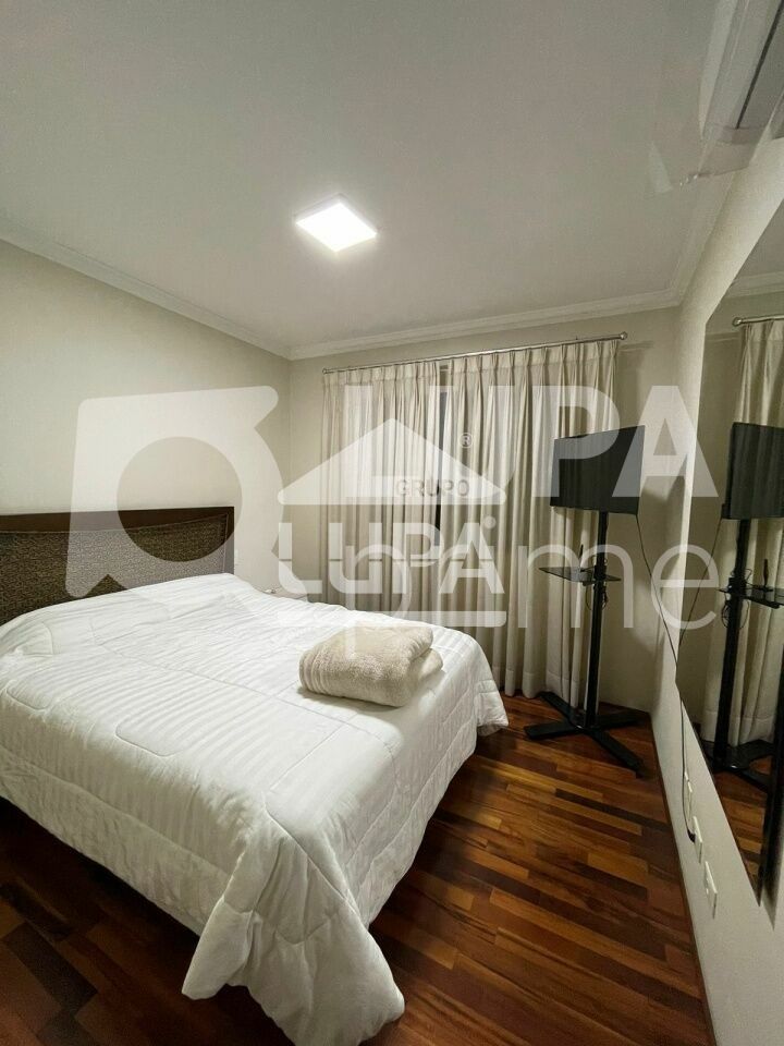 apartamento-venda-sao-paulo-santana-3dormitorios-3suites-2vagas-141m2-LS38283