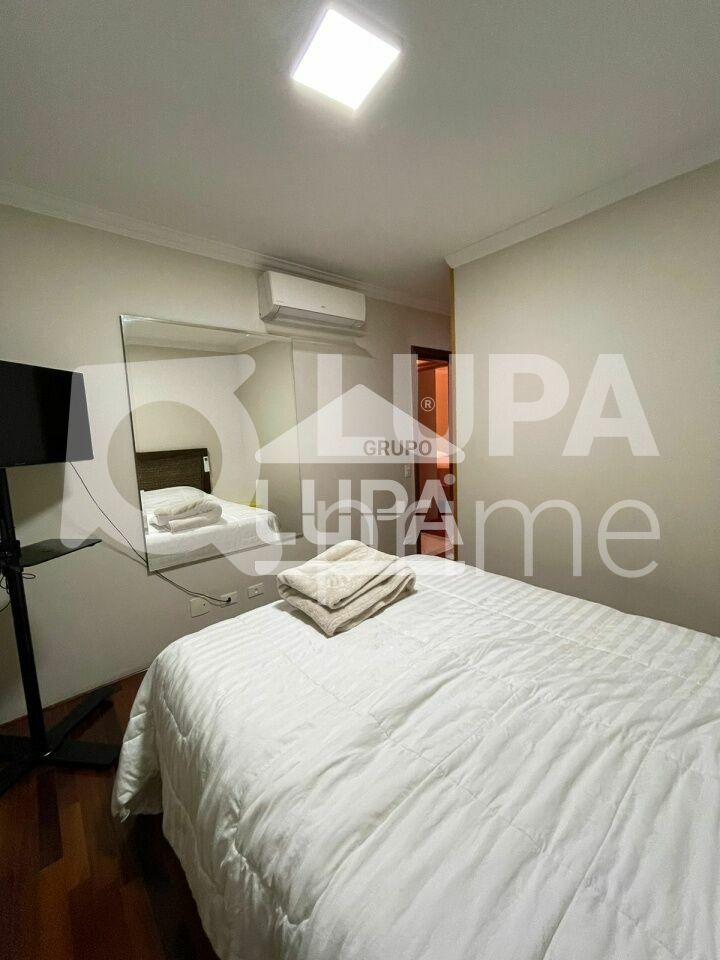 apartamento-venda-sao-paulo-santana-3dormitorios-3suites-2vagas-141m2-LS38283