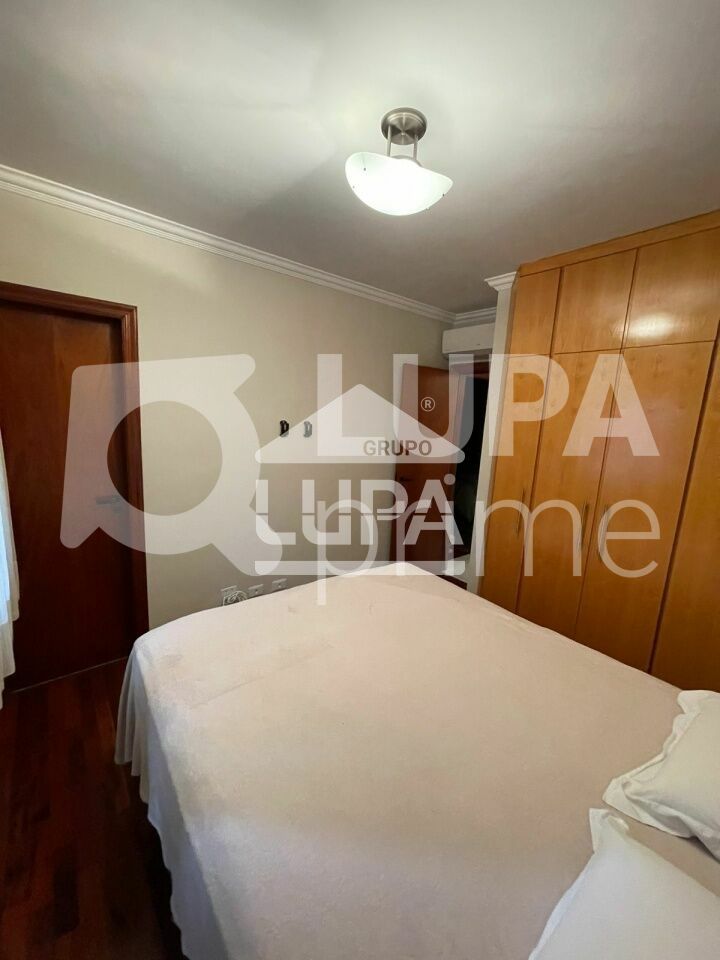 apartamento-venda-sao-paulo-santana-3dormitorios-3suites-2vagas-141m2-LS38283