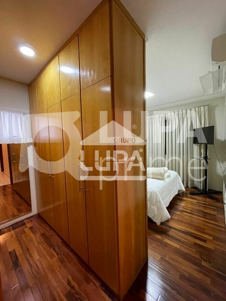 apartamento-venda-sao-paulo-santana-3dormitorios-3suites-2vagas-141m2-LS38283