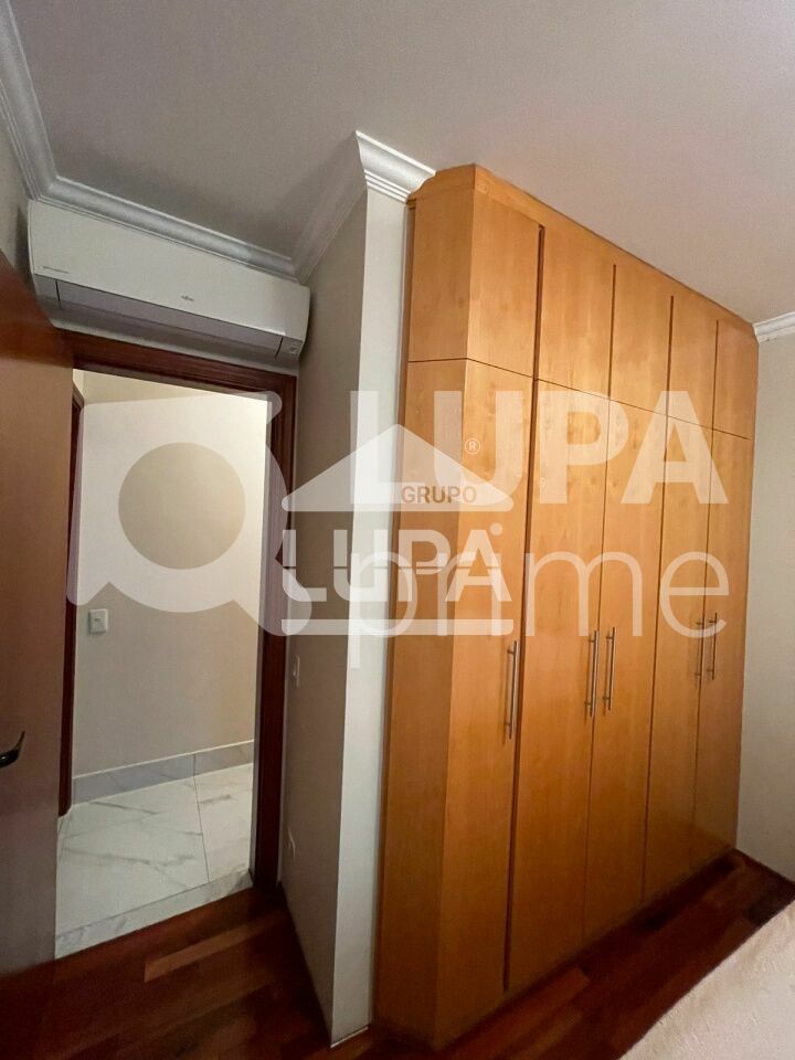 apartamento-venda-sao-paulo-santana-3dormitorios-3suites-2vagas-141m2-LS38283