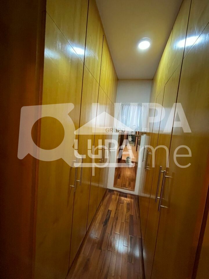 apartamento-venda-sao-paulo-santana-3dormitorios-3suites-2vagas-141m2-LS38283