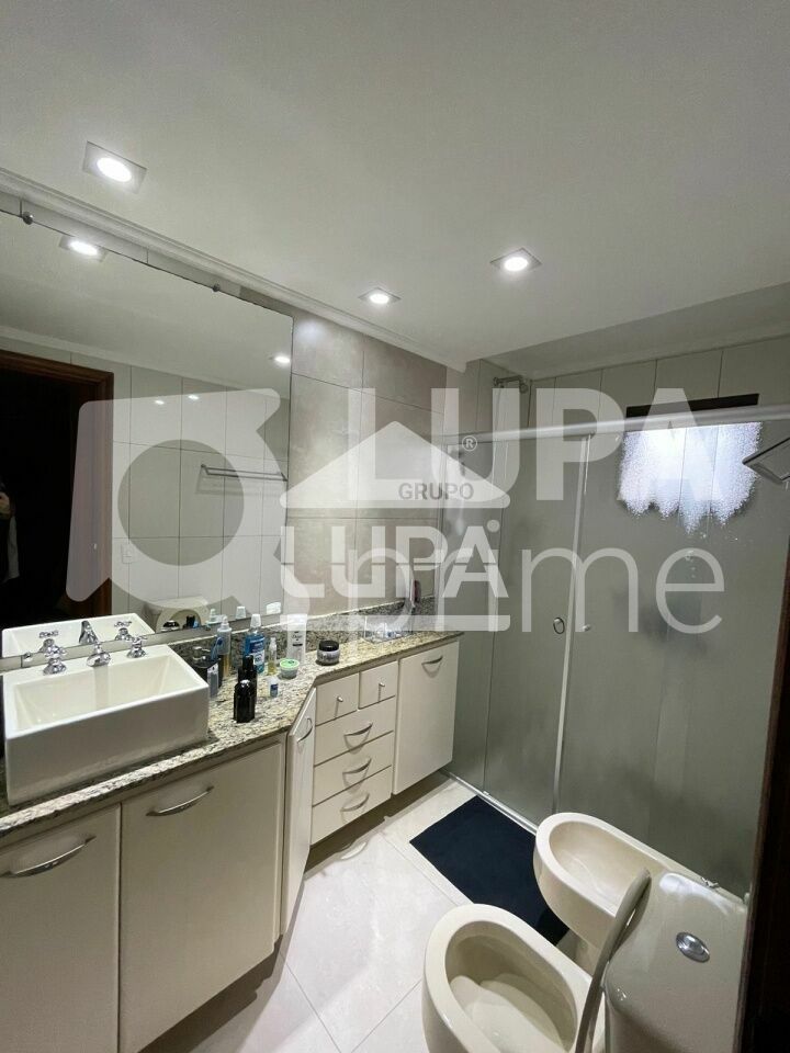 apartamento-venda-sao-paulo-santana-3dormitorios-3suites-2vagas-141m2-LS38283