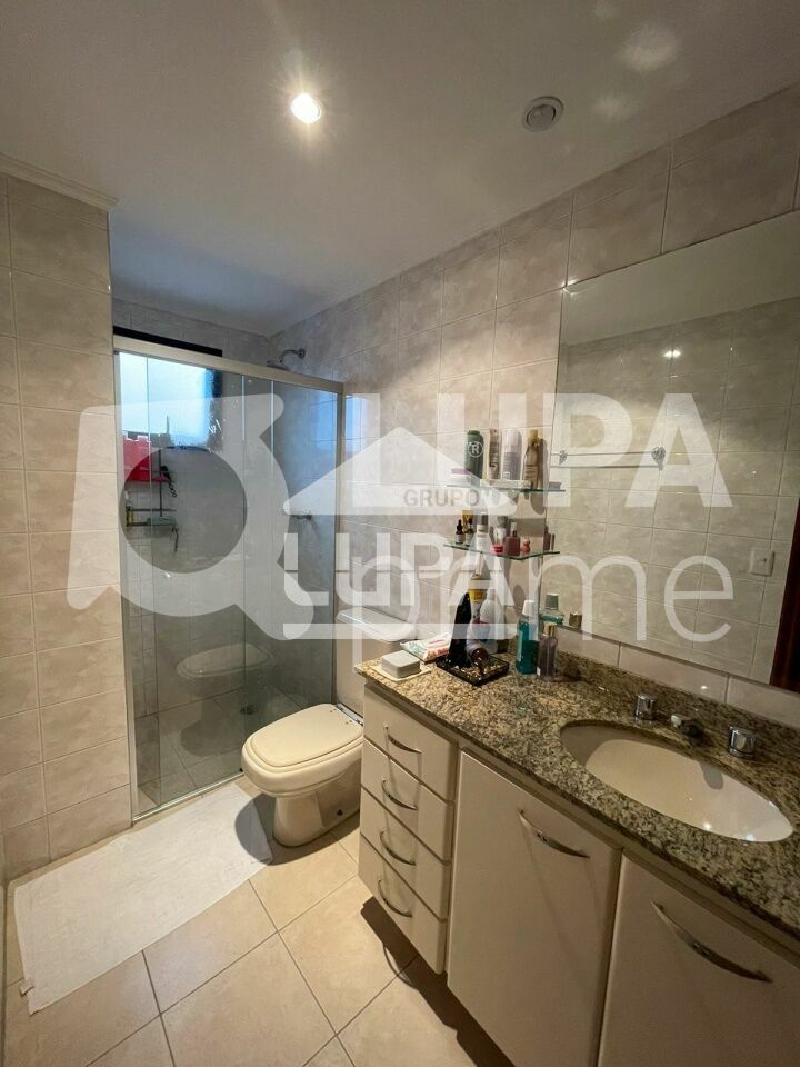 apartamento-venda-sao-paulo-santana-3dormitorios-3suites-2vagas-141m2-LS38283