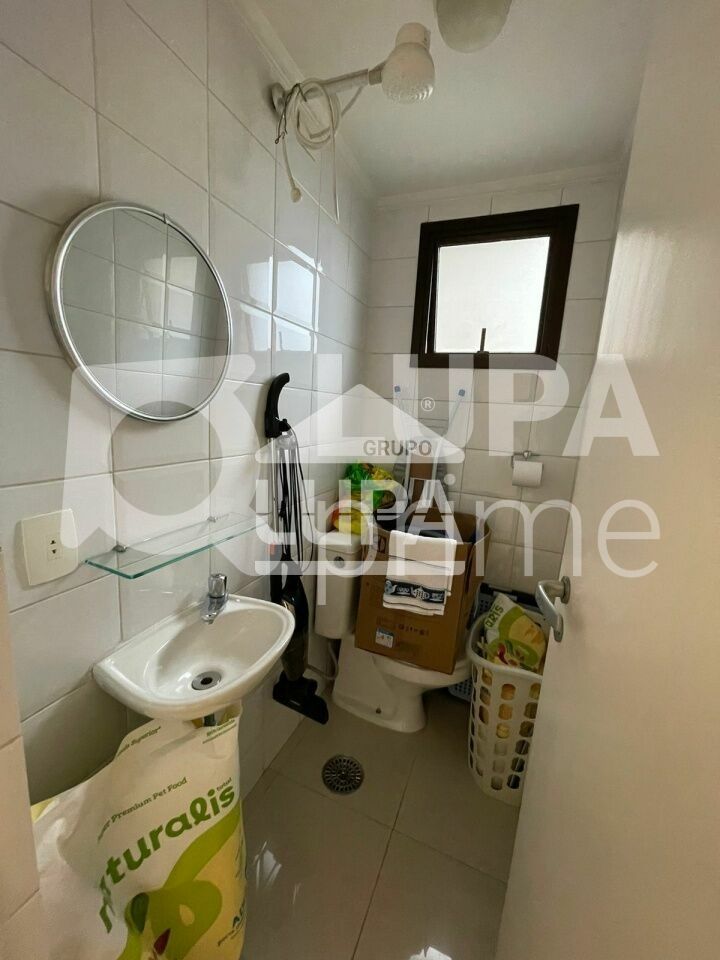 apartamento-venda-sao-paulo-santana-3dormitorios-3suites-2vagas-141m2-LS38283