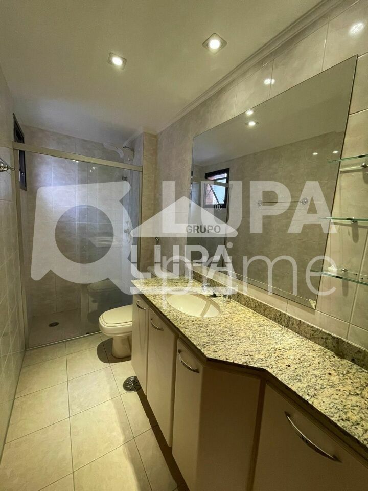 apartamento-venda-sao-paulo-santana-3dormitorios-3suites-2vagas-141m2-LS38283