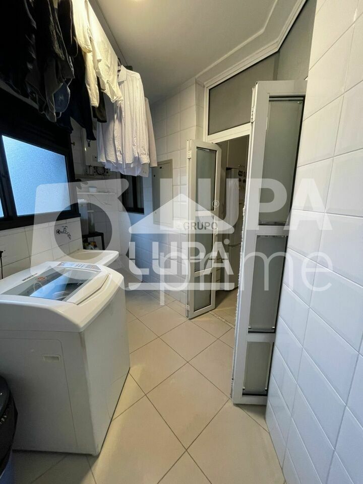 apartamento-venda-sao-paulo-santana-3dormitorios-3suites-2vagas-141m2-LS38283