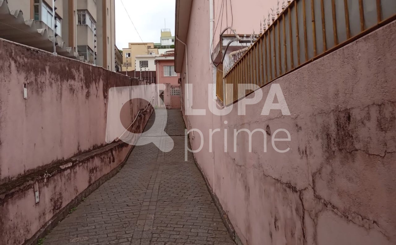 terreno-venda-sao-paulo-parada-inglesa-LS38287