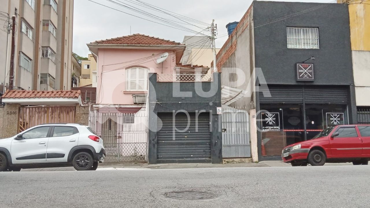 terreno-venda-sao-paulo-parada-inglesa-LS38287