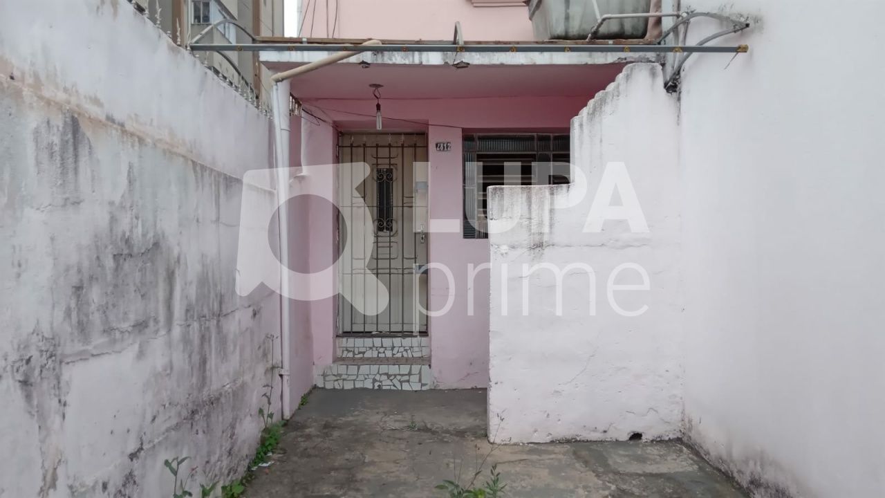 terreno-venda-sao-paulo-parada-inglesa-LS38287