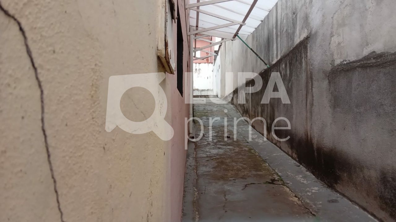 terreno-venda-sao-paulo-parada-inglesa-LS38287