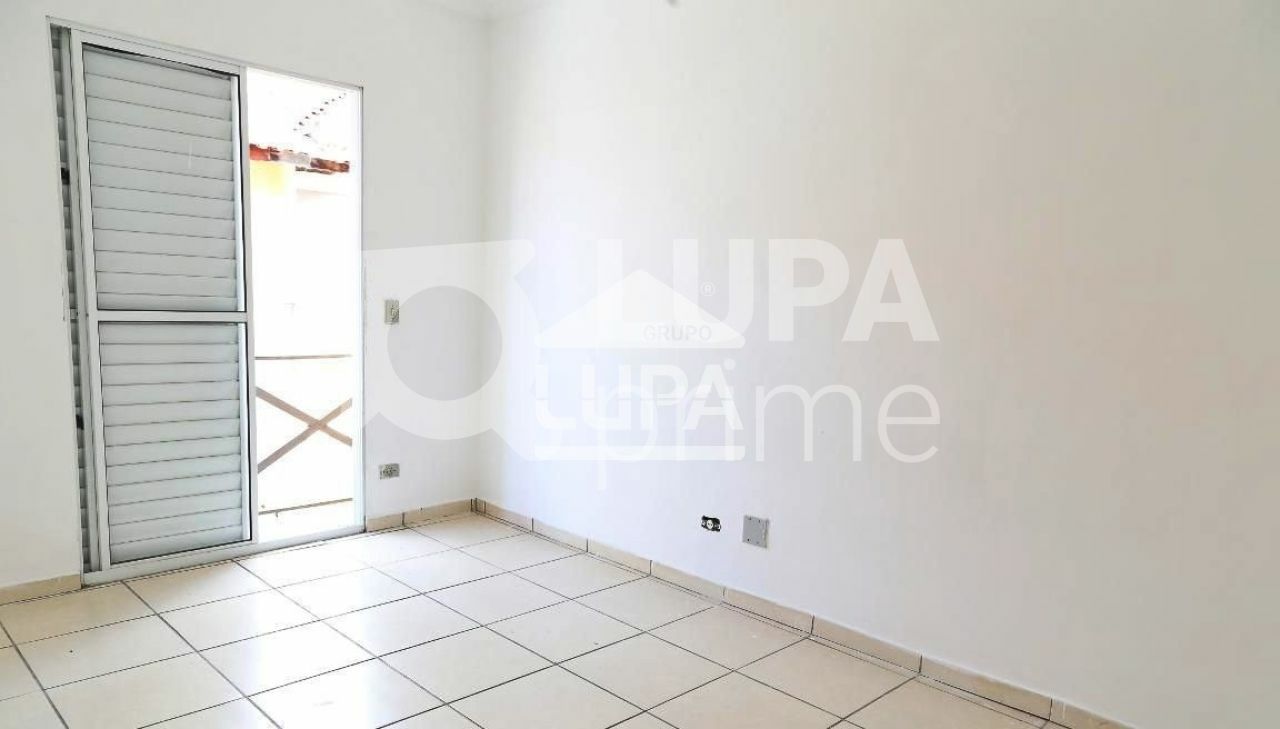 Casa, 2 quartos, 90 m² - Foto 5