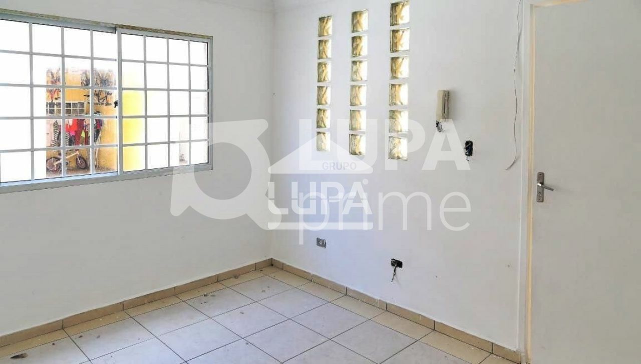 Casa, 2 quartos, 90 m² - Foto 6