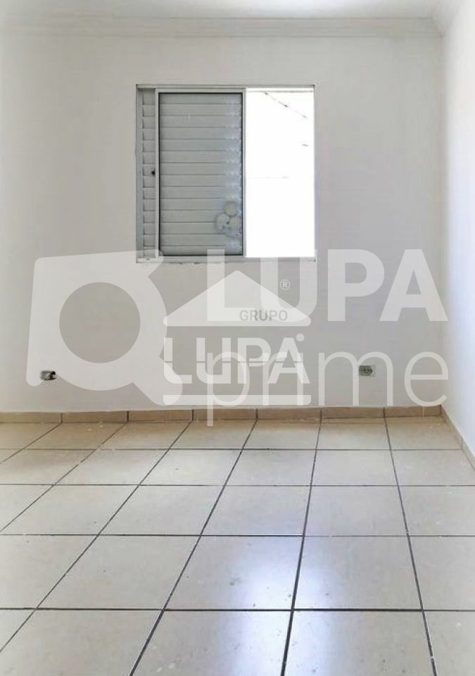 Casa, 2 quartos, 90 m² - Foto 9