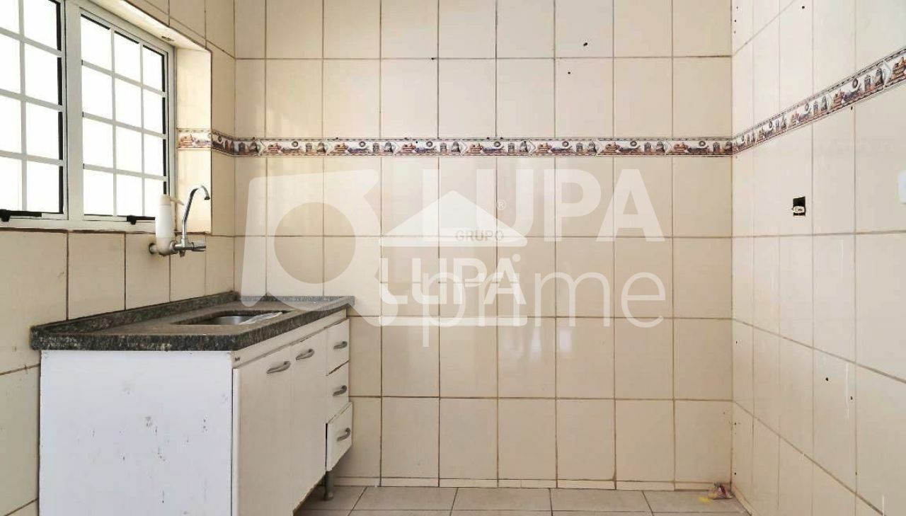 Casa, 2 quartos, 90 m² - Foto 10