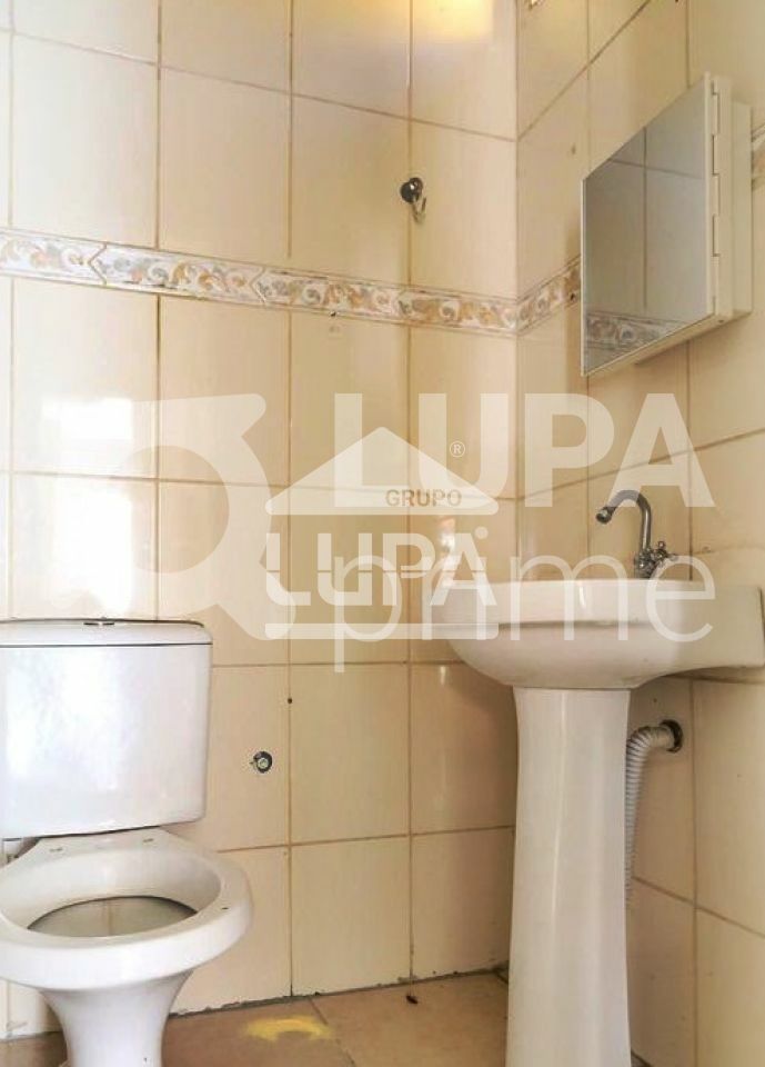 Casa, 2 quartos, 90 m² - Foto 12