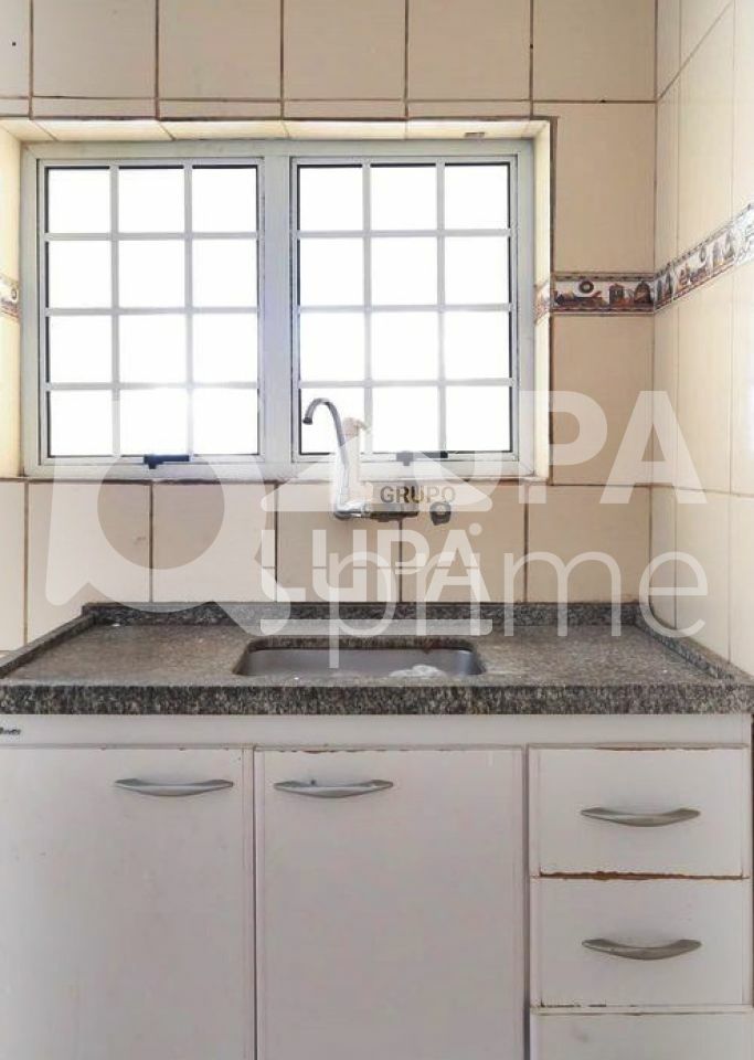 Casa, 2 quartos, 90 m² - Foto 11