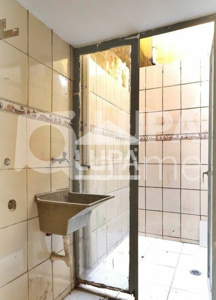 Casa, 2 quartos, 90 m² - Foto 14