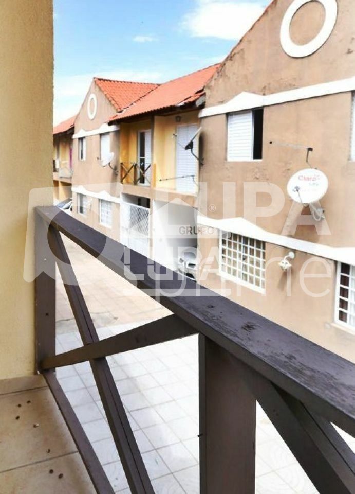 Casa, 2 quartos, 90 m² - Foto 15