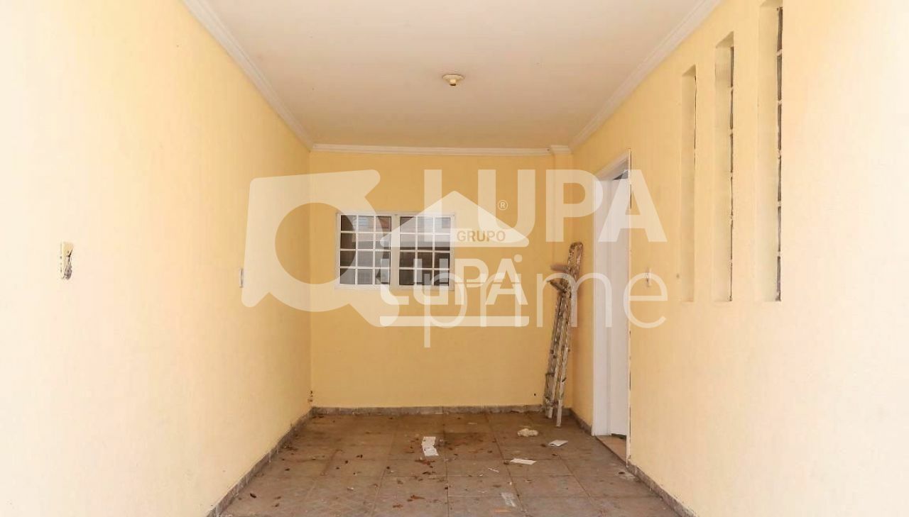 Casa, 2 quartos, 90 m² - Foto 16