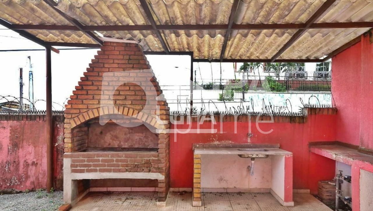 Casa, 2 quartos, 90 m² - Foto 19