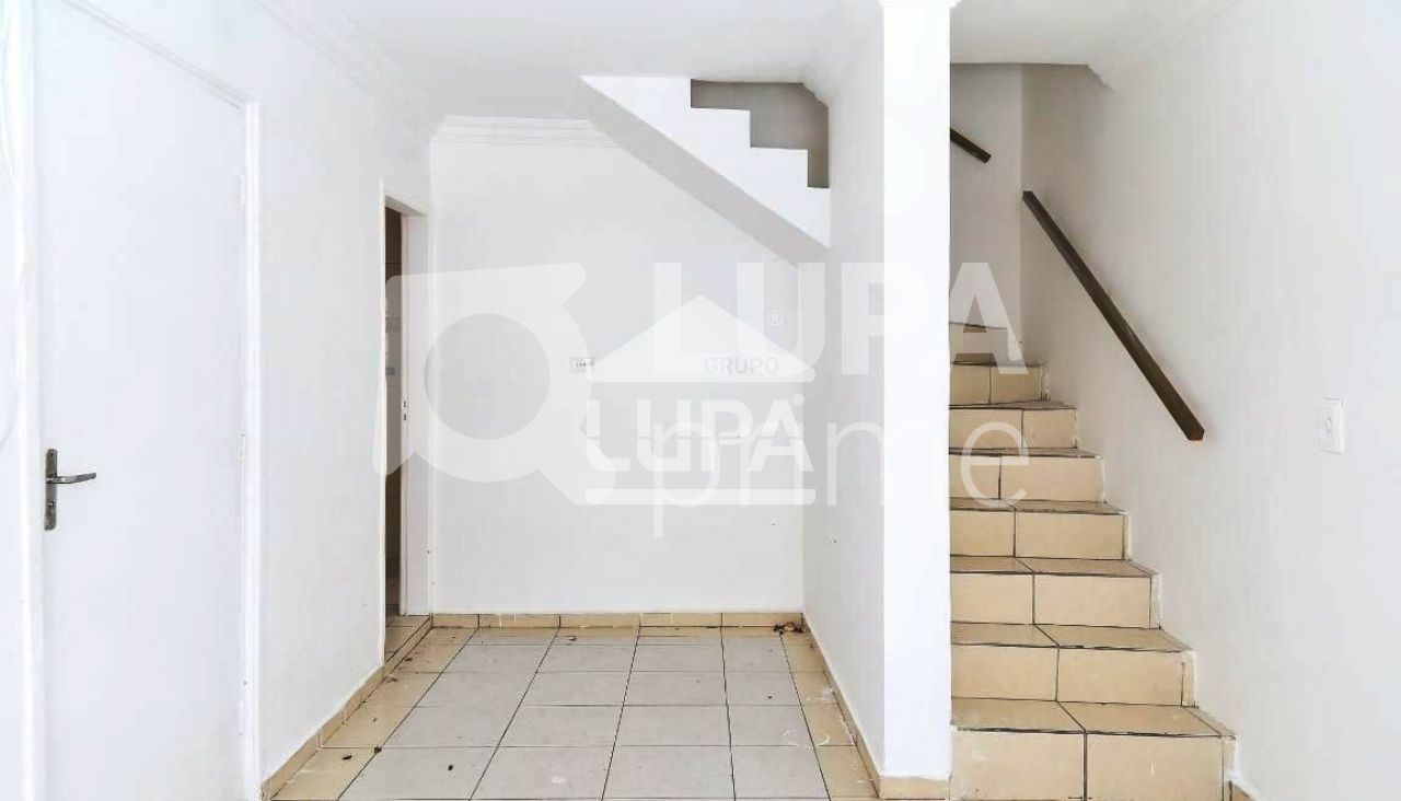 Casa, 2 quartos, 90 m² - Foto 2