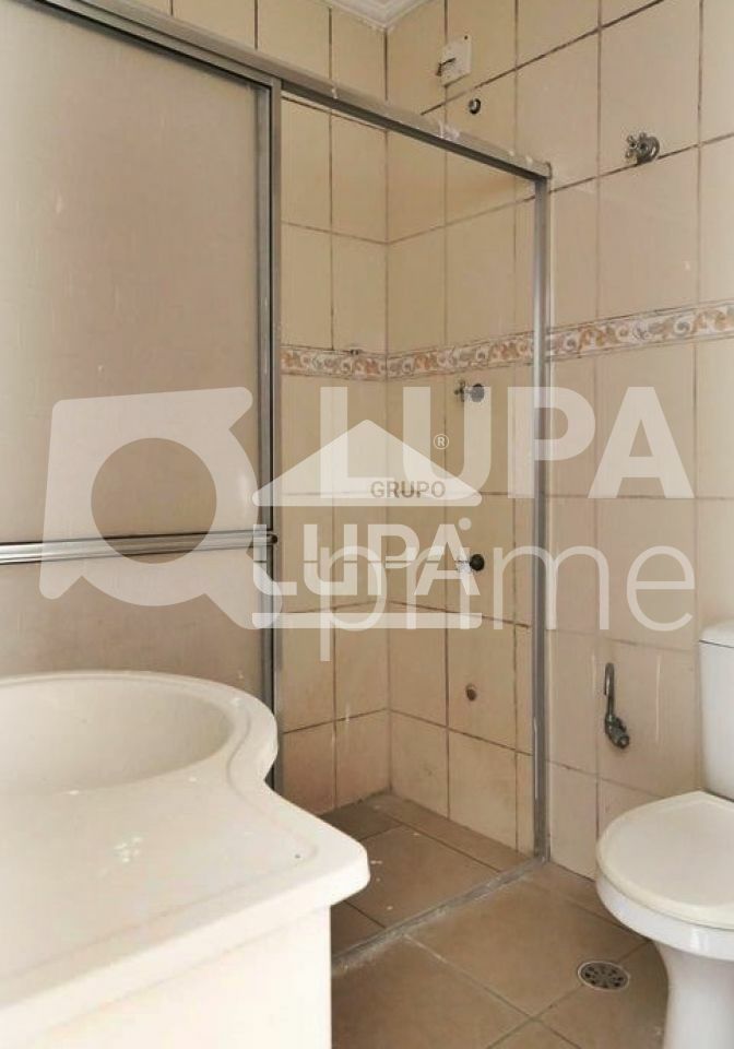 Casa, 2 quartos, 90 m² - Foto 13