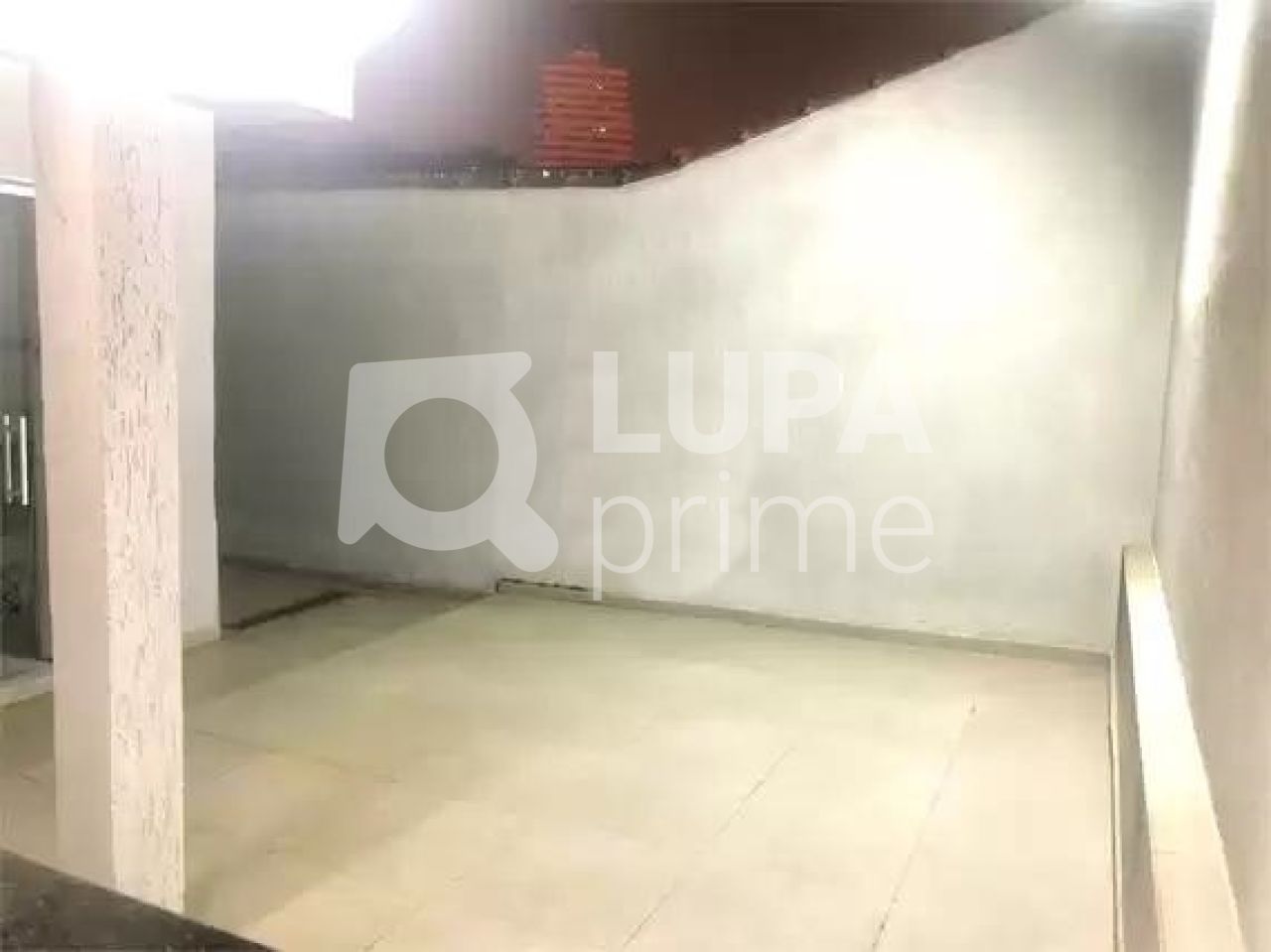 casa-terrea-venda-sao-paulo-vila-romero-3dormitorios-1suite-3vagas-180m2-LS38306