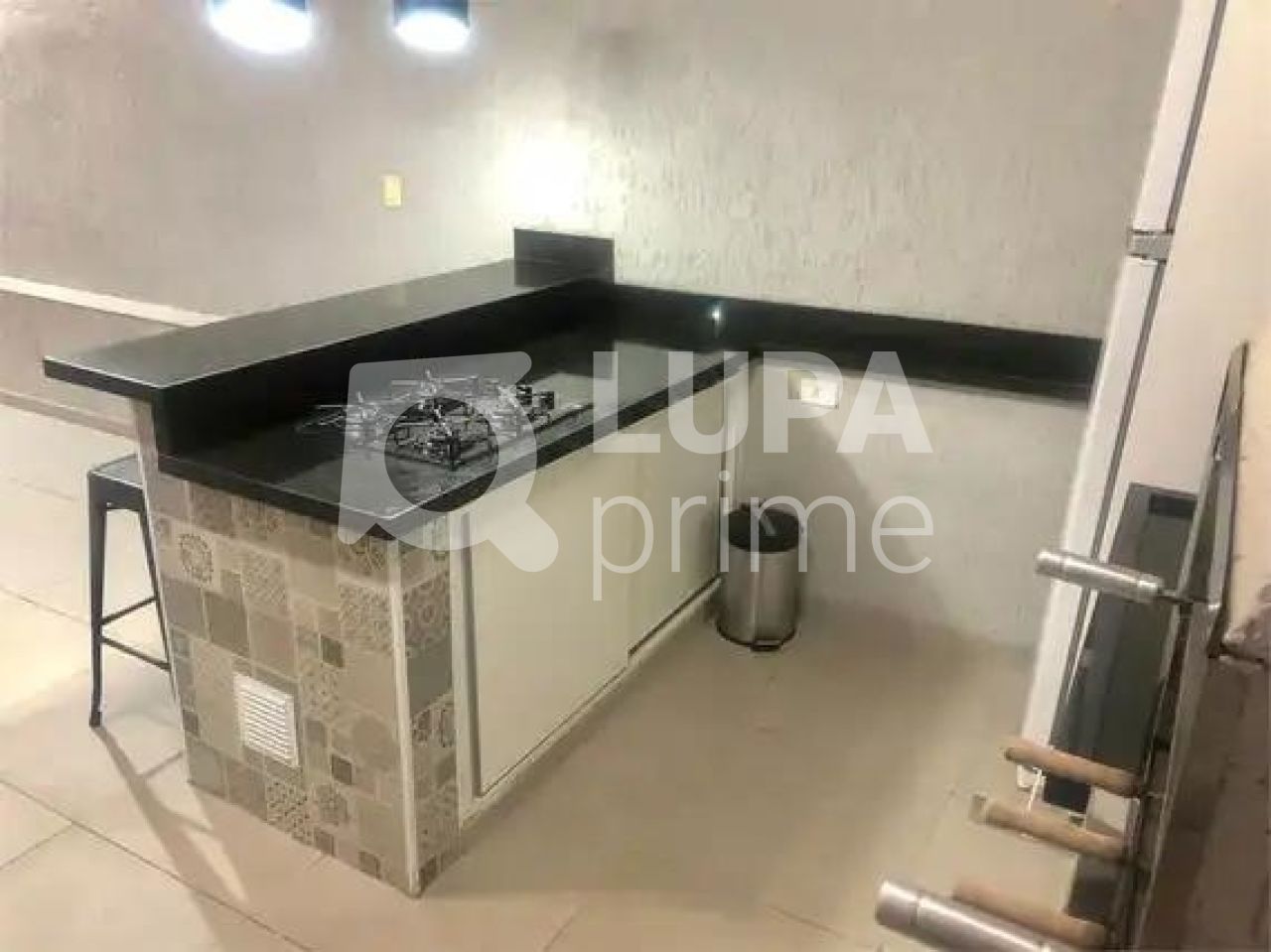 casa-terrea-venda-sao-paulo-vila-romero-3dormitorios-1suite-3vagas-180m2-LS38306